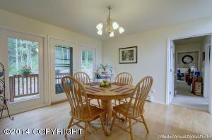 31445 Prudhoe Bay Ave, Eagle River, AK 99577 photo 11