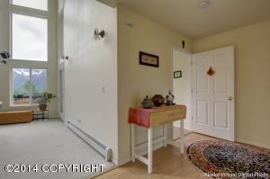31445 Prudhoe Bay Ave, Eagle River, AK 99577 photo 4