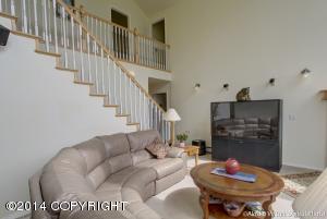 31445 Prudhoe Bay Ave, Eagle River, AK 99577 photo 5