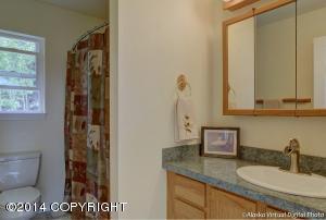 31445 Prudhoe Bay Ave, Eagle River, AK 99577 photo 26