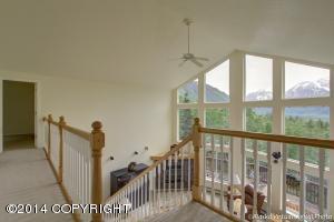 31445 Prudhoe Bay Ave, Eagle River, AK 99577 photo 20