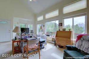 31445 Prudhoe Bay Ave, Eagle River, AK 99577 photo 15
