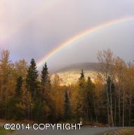 31445 Prudhoe Bay Ave, Eagle River, AK 99577 photo 42