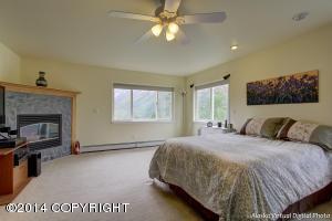31445 Prudhoe Bay Ave, Eagle River, AK 99577 photo 21