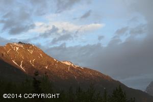 31445 Prudhoe Bay Ave, Eagle River, AK 99577 photo 47