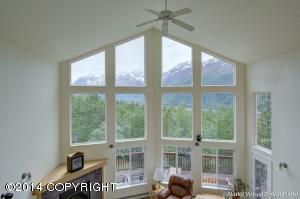 31445 Prudhoe Bay Ave, Eagle River, AK 99577 photo 28
