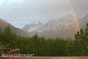 31445 Prudhoe Bay Ave, Eagle River, AK 99577 photo 45