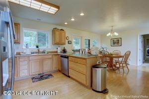 31445 Prudhoe Bay Ave, Eagle River, AK 99577 photo 13