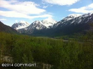 31445 Prudhoe Bay Ave, Eagle River, AK 99577 photo 38