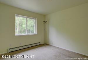31445 Prudhoe Bay Ave, Eagle River, AK 99577 photo 27