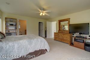 31445 Prudhoe Bay Ave, Eagle River, AK 99577 photo 22