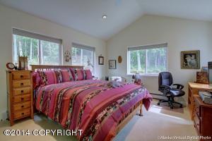 31445 Prudhoe Bay Ave, Eagle River, AK 99577 photo 19