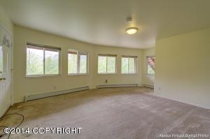 31445 Prudhoe Bay Ave, Eagle River, AK 99577 photo 29