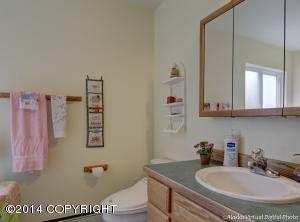31445 Prudhoe Bay Ave, Eagle River, AK 99577 photo 17