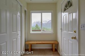 31445 Prudhoe Bay Ave, Eagle River, AK 99577 photo 3