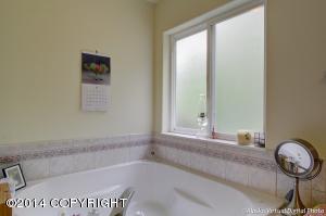 31445 Prudhoe Bay Ave, Eagle River, AK 99577 photo 18