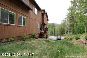 31445 Prudhoe Bay Ave, Eagle River, AK 99577 photo 33