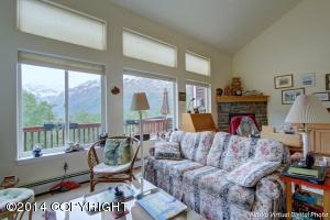 31445 Prudhoe Bay Ave, Eagle River, AK 99577 photo 16