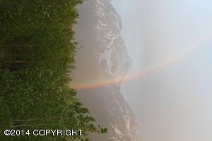 31445 Prudhoe Bay Ave, Eagle River, AK 99577 photo 46