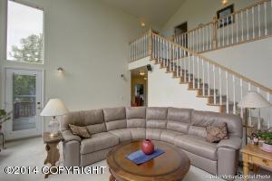 31445 Prudhoe Bay Ave, Eagle River, AK 99577 photo 7