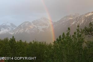 31445 Prudhoe Bay Ave, Eagle River, AK 99577 photo 44