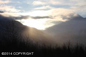31445 Prudhoe Bay Ave, Eagle River, AK 99577 photo 35