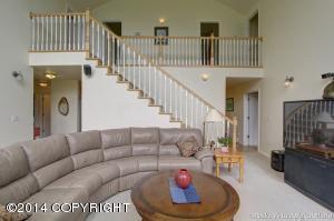 31445 Prudhoe Bay Ave, Eagle River, AK 99577 photo 8