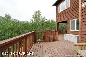 31445 Prudhoe Bay Ave, Eagle River, AK 99577 photo 32