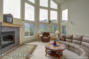 31445 Prudhoe Bay Ave, Eagle River, AK 99577 photo 9