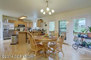 31445 Prudhoe Bay Ave, Eagle River, AK 99577 photo 10
