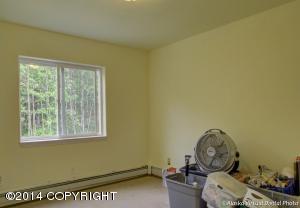 31445 Prudhoe Bay Ave, Eagle River, AK 99577 photo 25