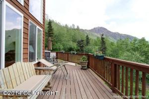 31445 Prudhoe Bay Ave, Eagle River, AK 99577 photo 31