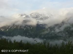 31445 Prudhoe Bay Ave, Eagle River, AK 99577 photo 39