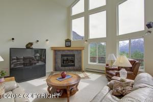 31445 Prudhoe Bay Ave, Eagle River, AK 99577 photo 6