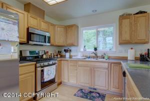 31445 Prudhoe Bay Ave, Eagle River, AK 99577 photo 12