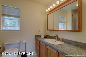 31445 Prudhoe Bay Ave, Eagle River, AK 99577 photo 24