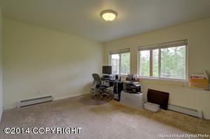 31445 Prudhoe Bay Ave, Eagle River, AK 99577 photo 30