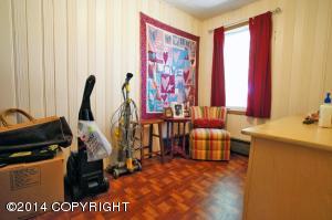 321 E 10th Ave, Anchorage, AK 99501 photo 15