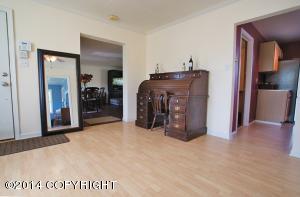 321 E 10th Ave, Anchorage, AK 99501 photo 6