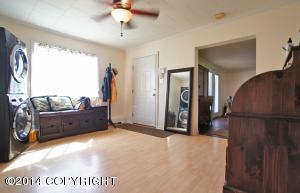 321 E 10th Ave, Anchorage, AK 99501 photo 7