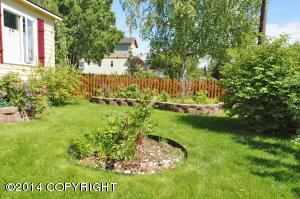 321 E 10th Ave, Anchorage, AK 99501 photo 17
