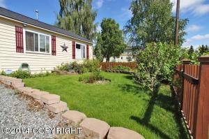 321 E 10th Ave, Anchorage, AK 99501 photo 16