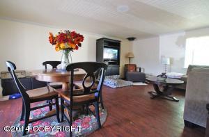 321 E 10th Ave, Anchorage, AK 99501 photo 9