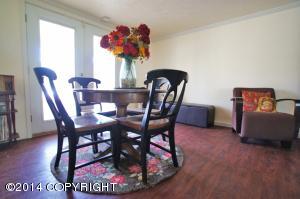 321 E 10th Ave, Anchorage, AK 99501 photo 10