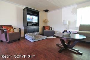 321 E 10th Ave, Anchorage, AK 99501 photo 2