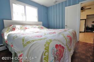 321 E 10th Ave, Anchorage, AK 99501 photo 13