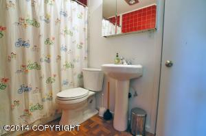 321 E 10th Ave, Anchorage, AK 99501 photo 14