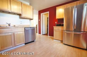 321 E 10th Ave, Anchorage, AK 99501 photo 3