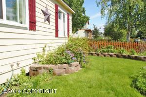 321 E 10th Ave, Anchorage, AK 99501 photo 18