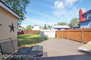 321 E 10th Ave, Anchorage, AK 99501 photo 4